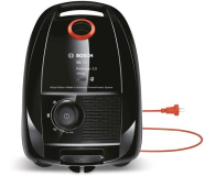 Bosch BGL3A230B - 205140 - zdjęcie 2